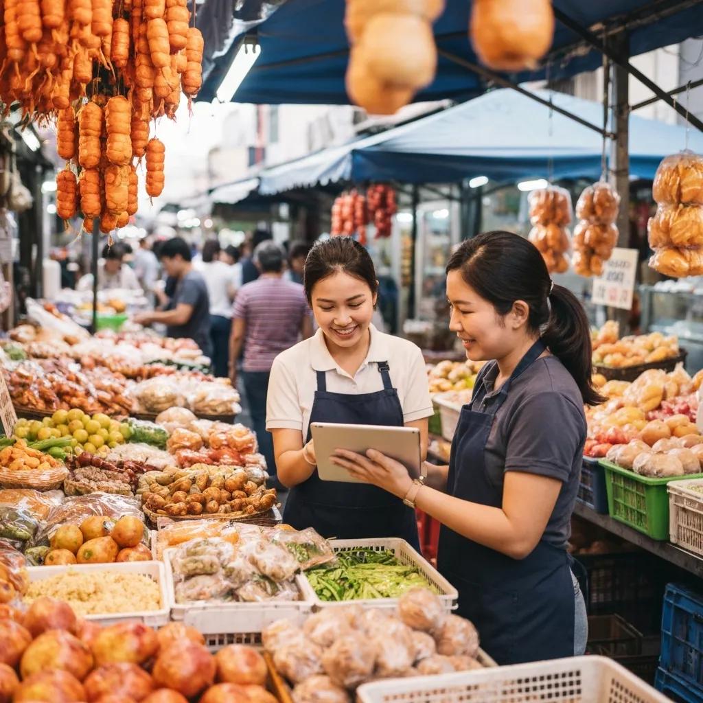 On-demand personal assistant coordinating tasks with urgency and efficiency