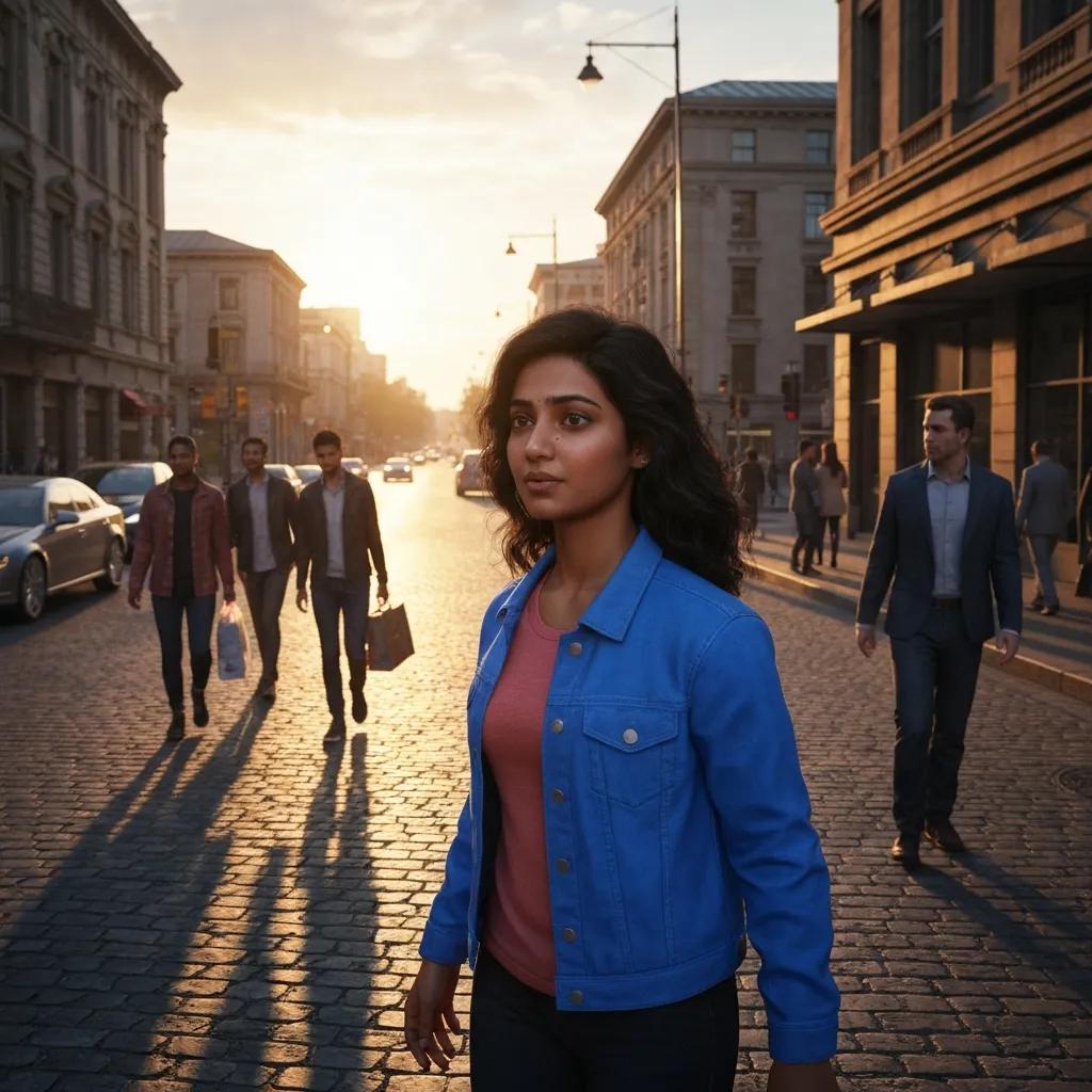 Organized freezer with labeled vacuum-sealed beef packages demonstrating storage best practices