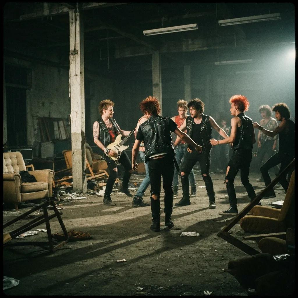 Well-organized freezer with vacuum-sealed beef packages labeled and stacked