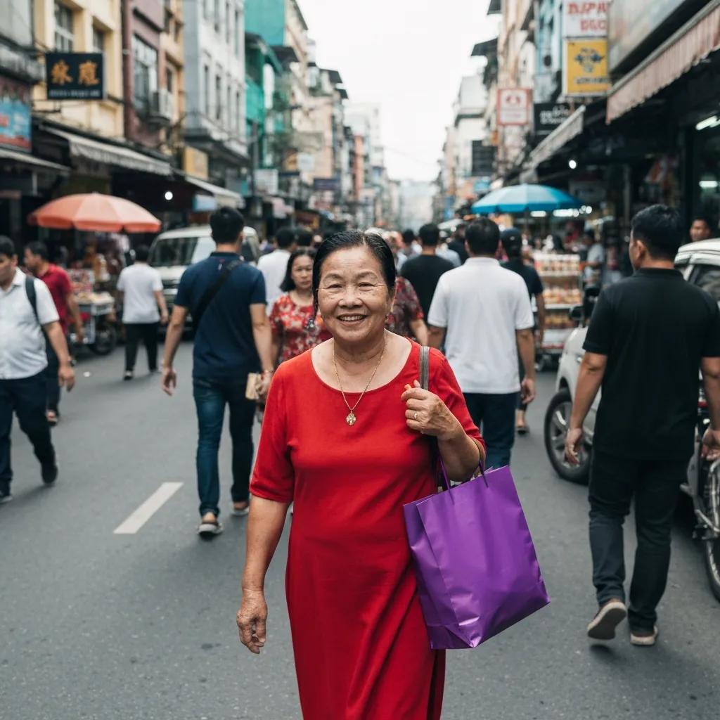 Parent and child engaging in a playful learning activity at home, promoting preschool readiness