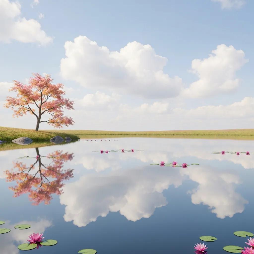 Parent and child preparing a healthy meal together, illustrating best practices for establishing healthy eating habits