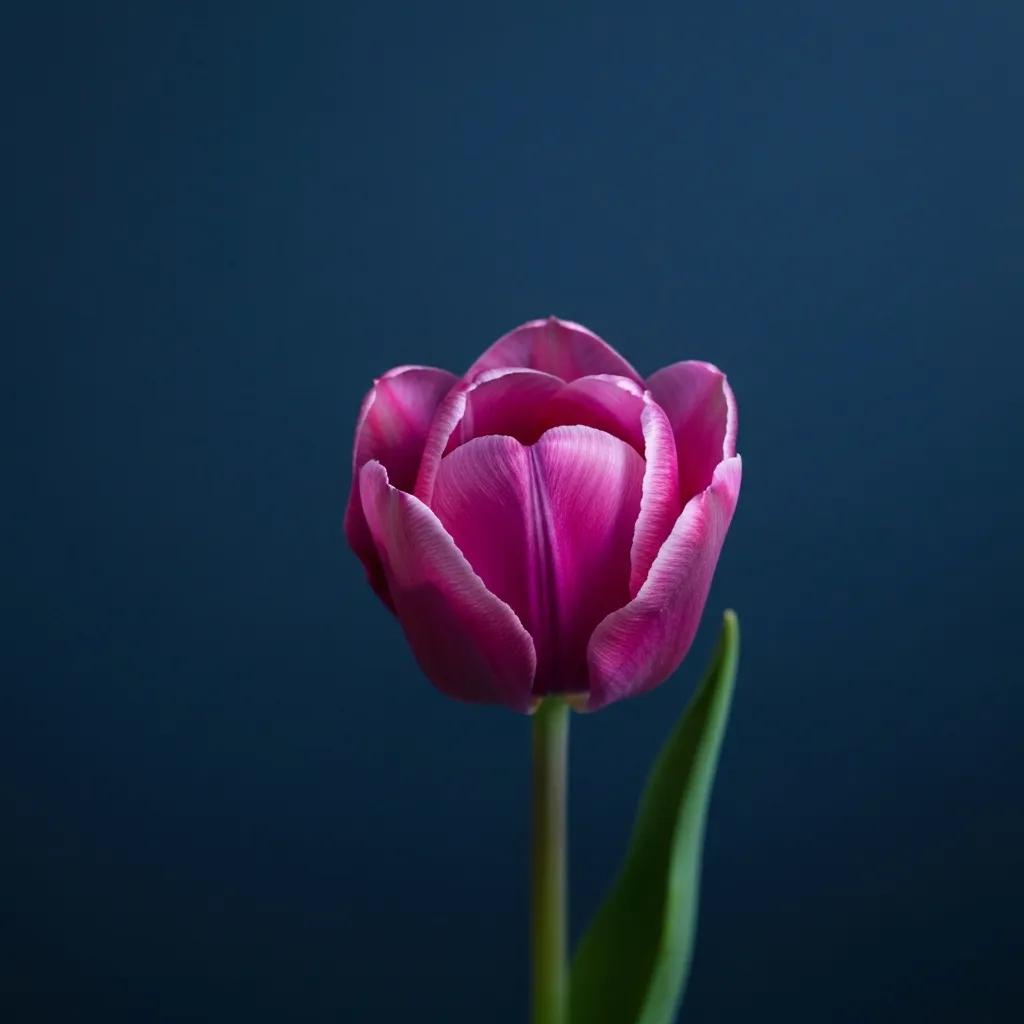 Person analyzing forex charts on a tablet in a cozy workspace, focusing on halal trading strategies