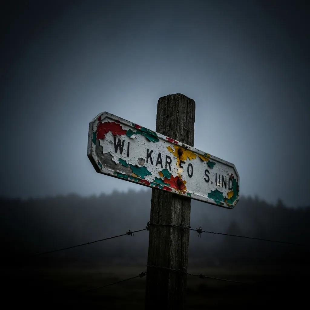 User speaking with a voice assistant, illustrating natural language understanding in action User speaking with a voice assistant, illustrating natural language understanding in action