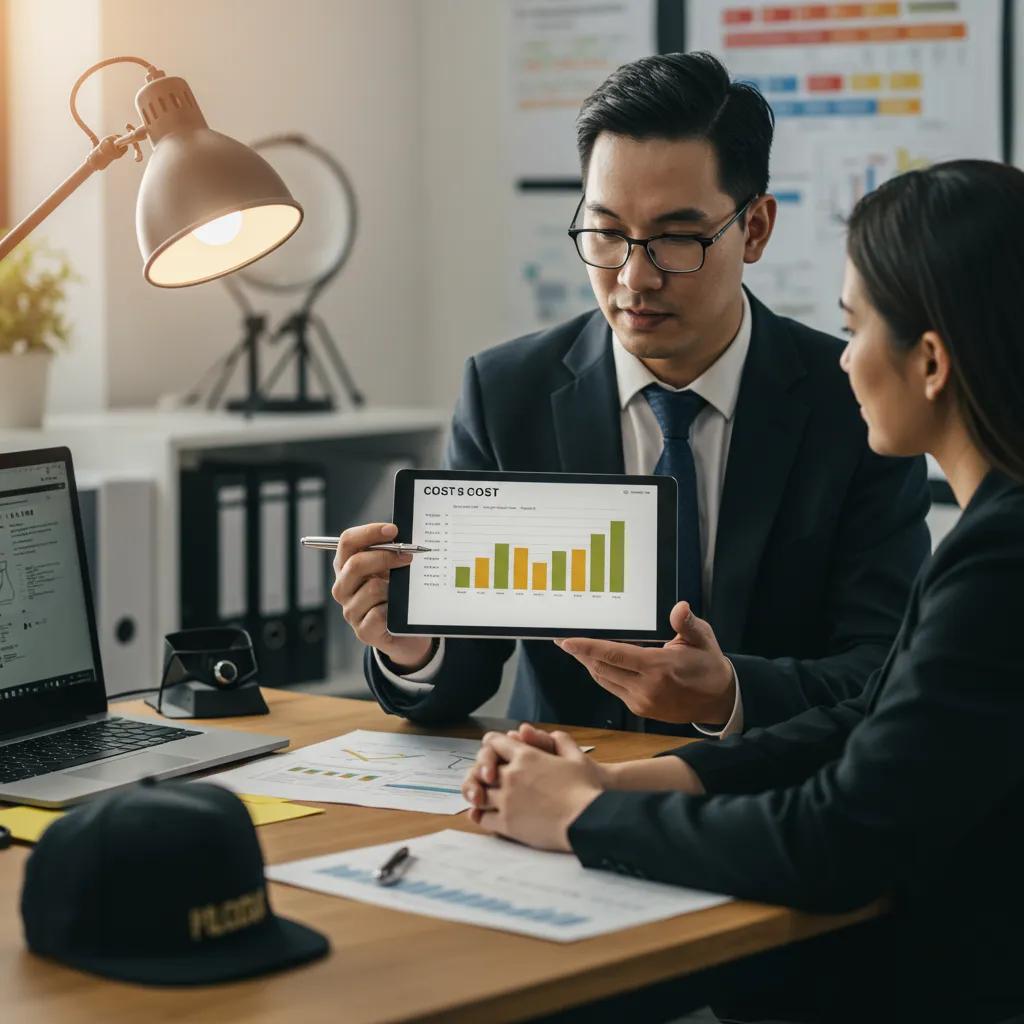 A visual compilation of Coventry's diverse neighbourhoods and iconic landmarks, underscoring our deep local investigative knowledge