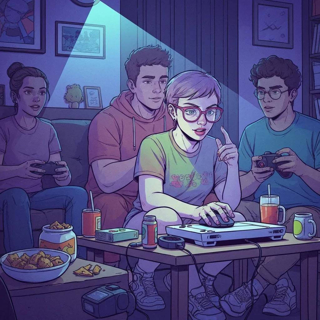 Cleaner using a HEPA vacuum to improve indoor air quality