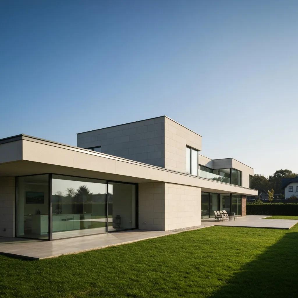 MTL Door Pro locksmith unlocking a residential door — emergency locksmith service in Montreal