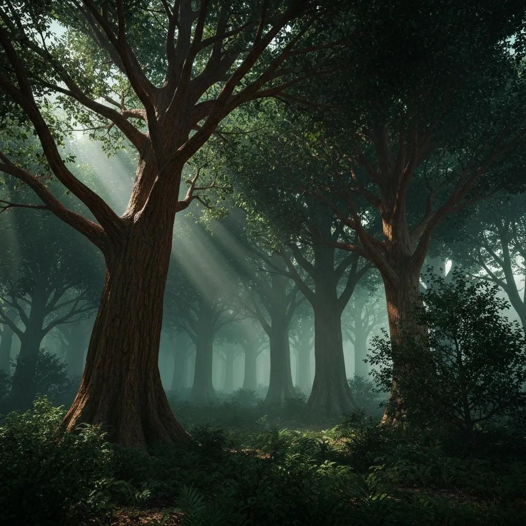 Ribeye, chuck roast and packaged ground beef laid out to show typical half-cow cuts
