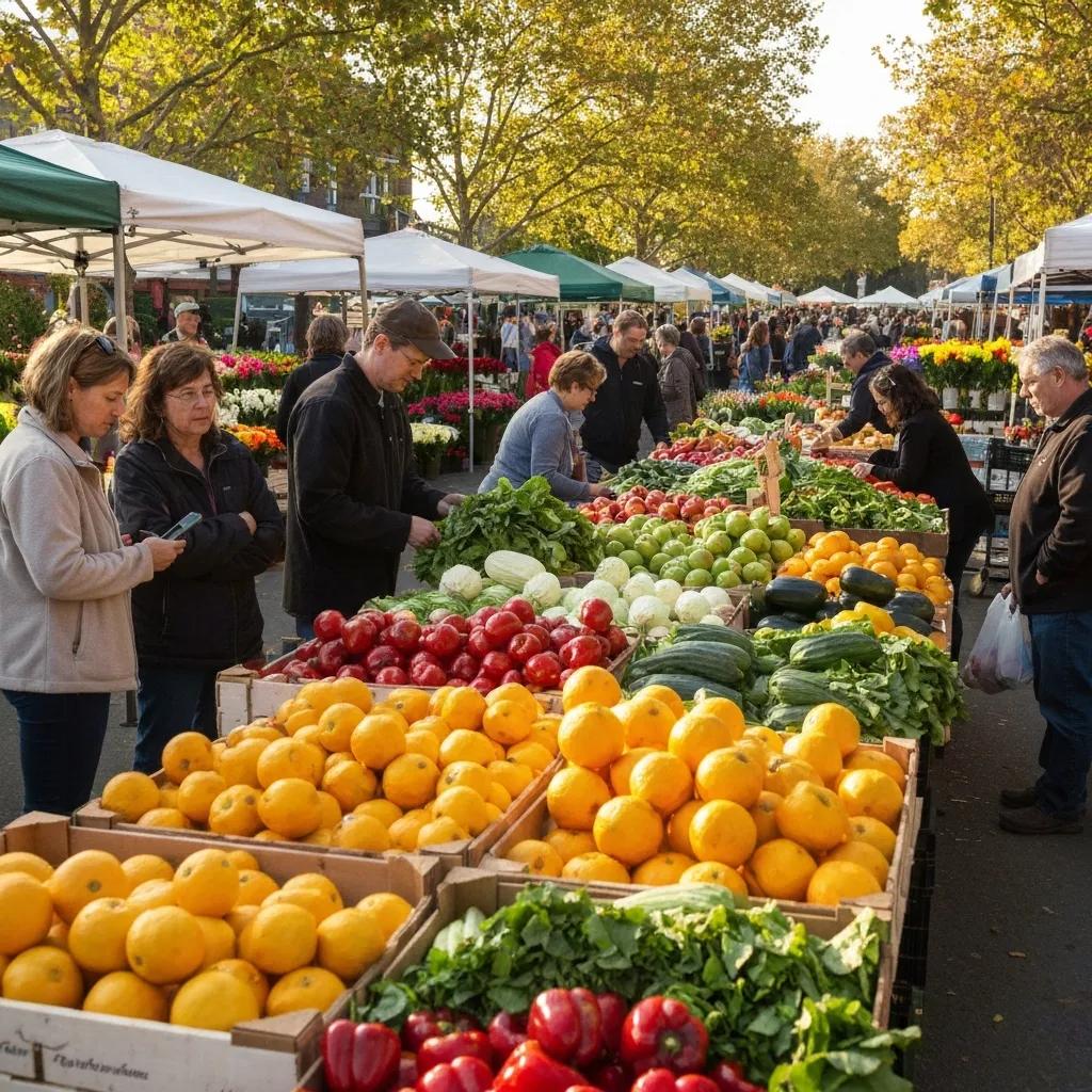 Assortment of premium beef cuts on a wooden board in a rustic kitchen