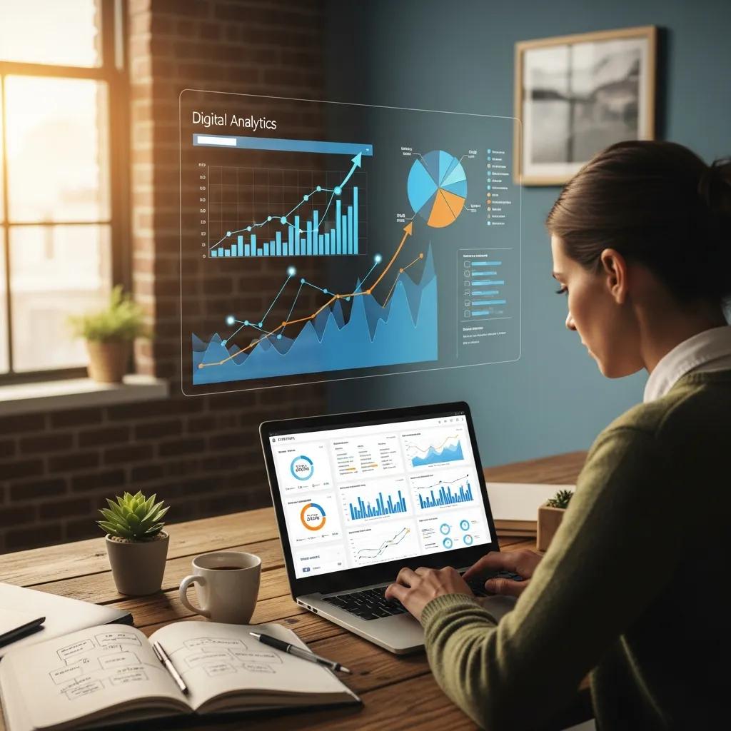 Why Small Business Websites Still Fail in 2026