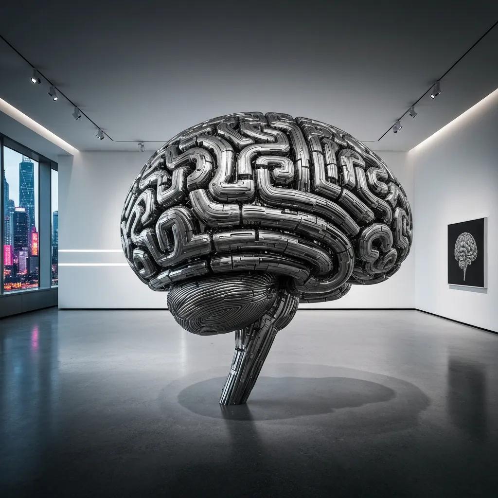 Smart controller interface used to dim and customize under‑cabinet LED lighting