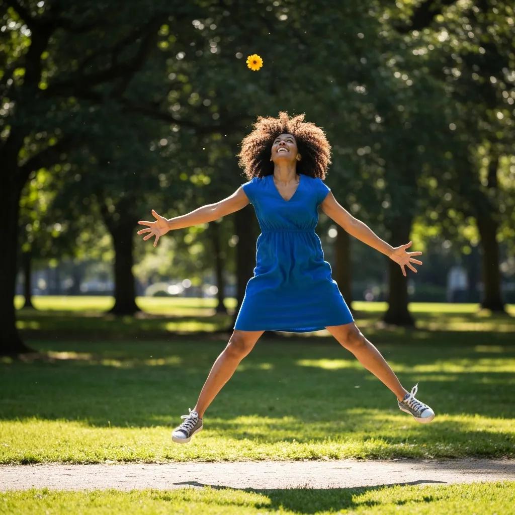 Team discussing features for Google Business Profile management in a collaborative workspace