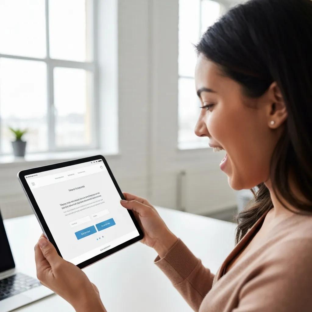 Why Your Business Needs SEO, Social Media and a high - Performing Website Working together