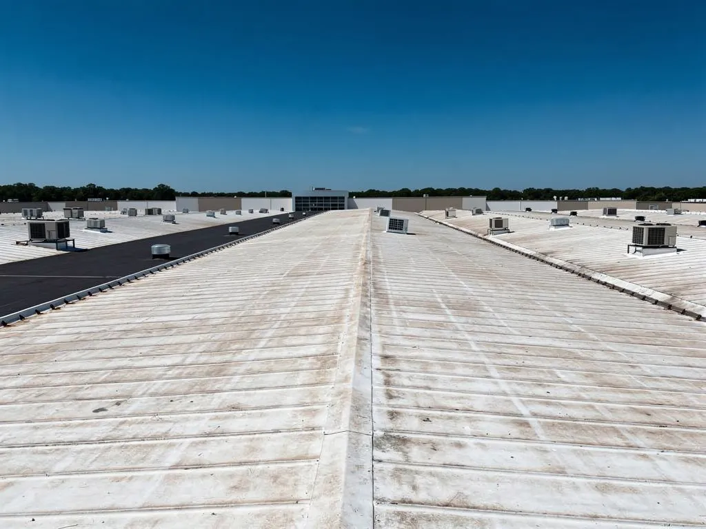 How Long Does TPO Roofing Last in Minnesota’s Climate