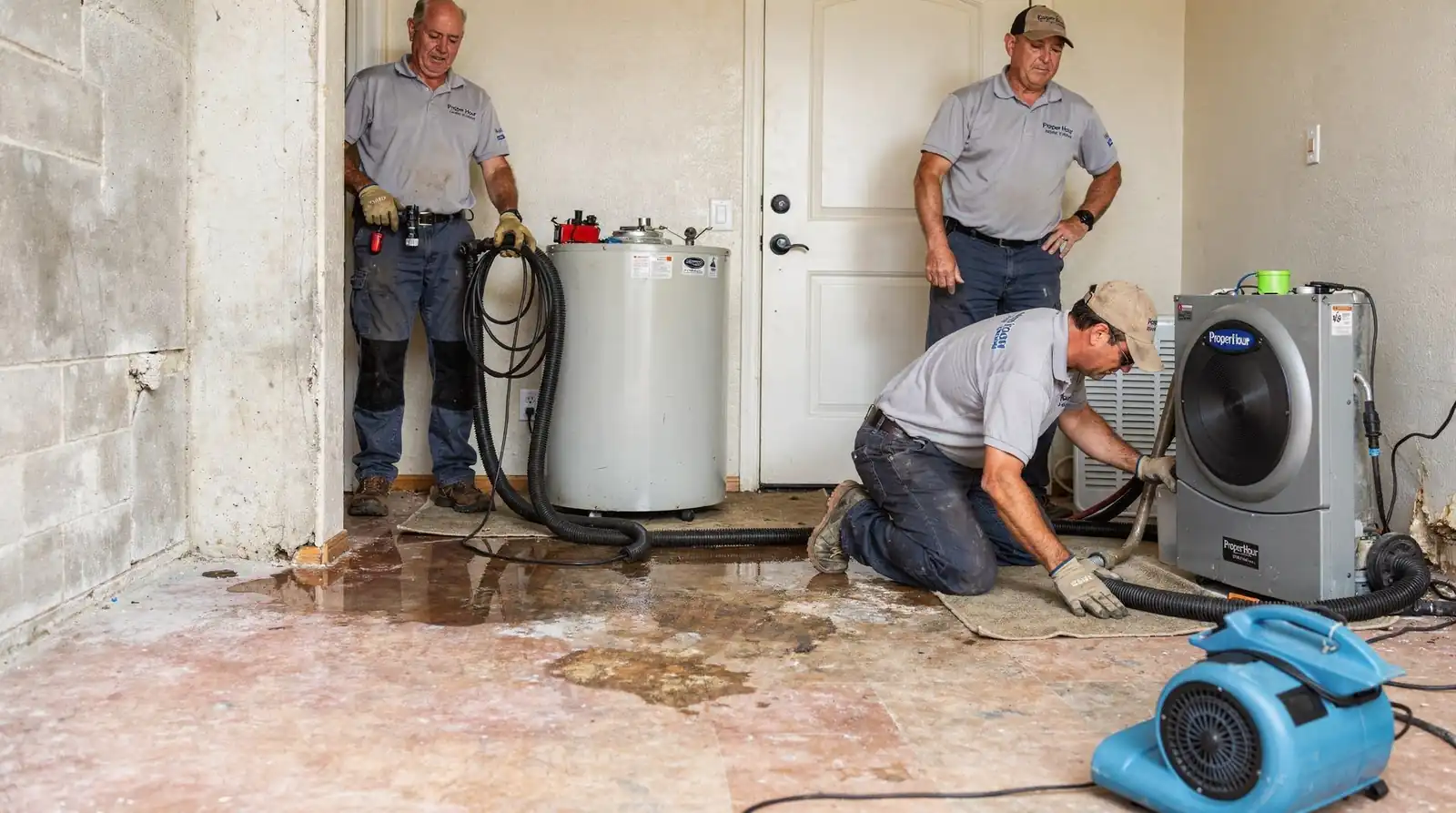 Independent research on Fremont-area HVAC contractors has surveyed tens of thousands of customers to rate