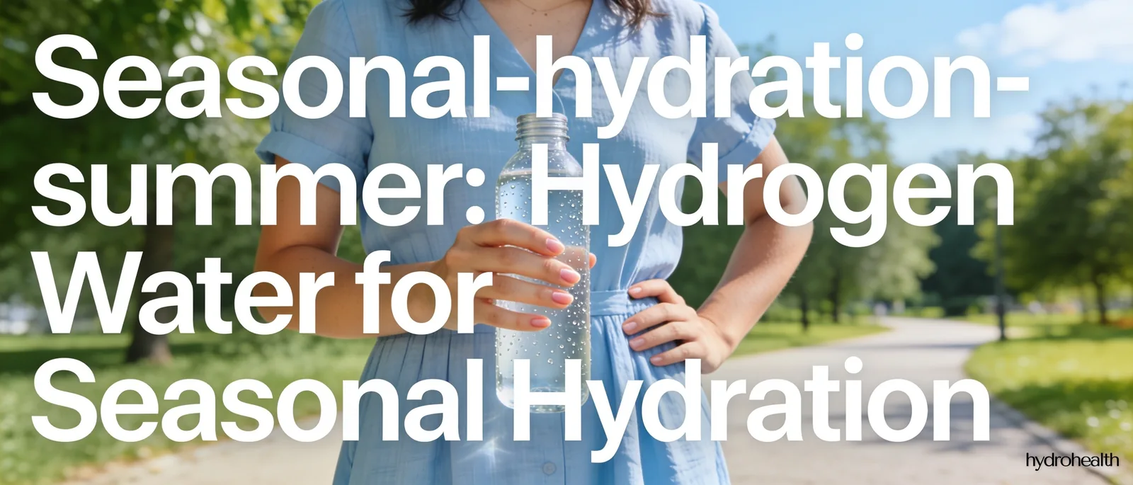 Hydration supports critical bodily functions including cellular activity, joint lubrication, and temperature regulation, all