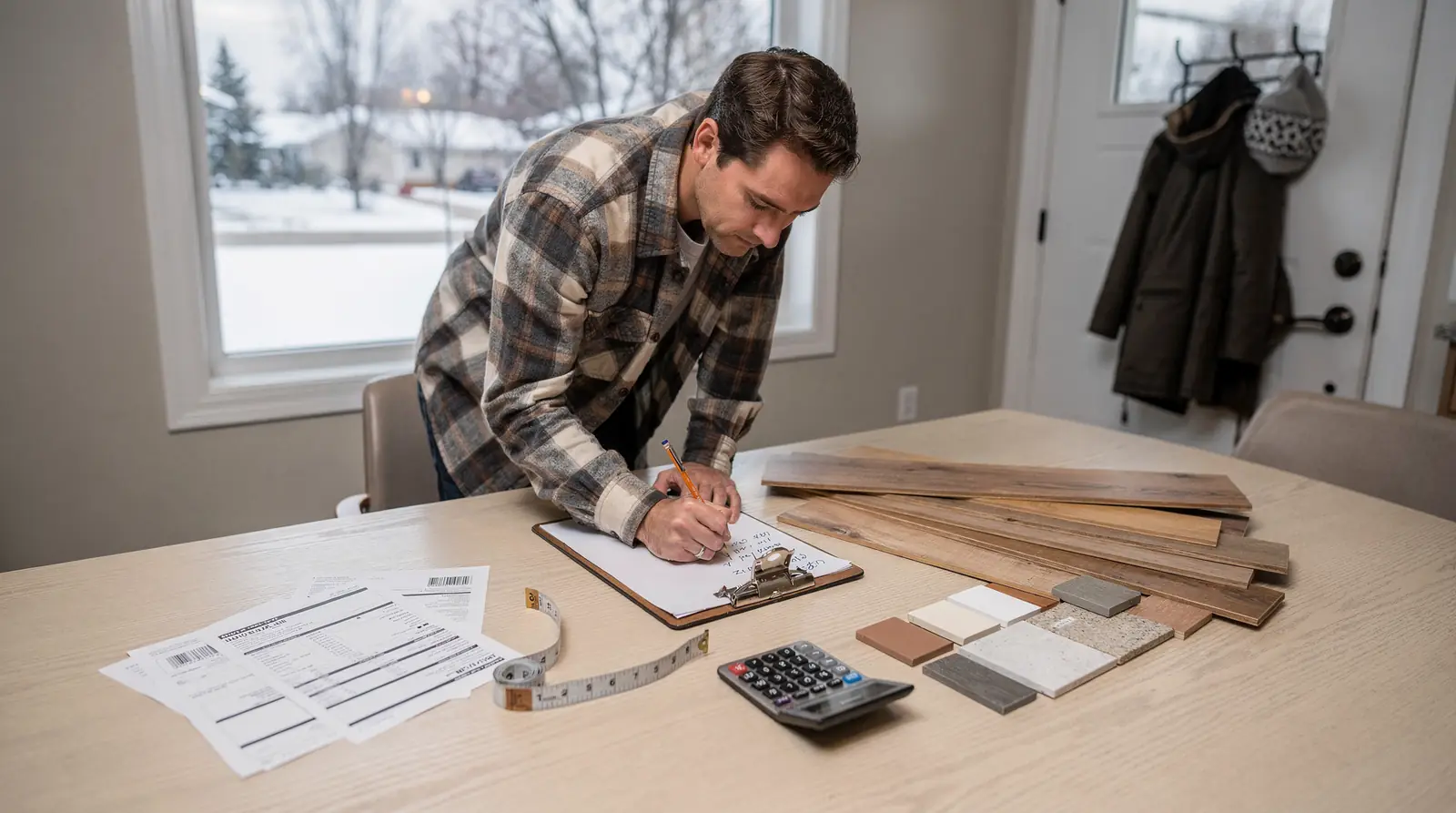 Fargo Bathroom Remodel Cost 2 Some Fargo-area remodelers offer one-day installation options for homeowners who want to limit disruption while