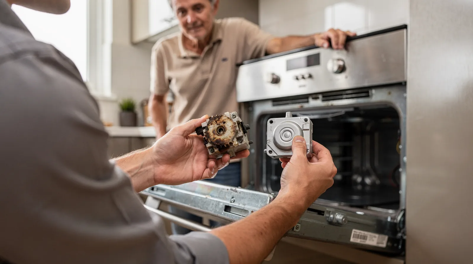 Low-quality or poorly maintained windows may only last 15 years, while high-quality, well-maintained windows can