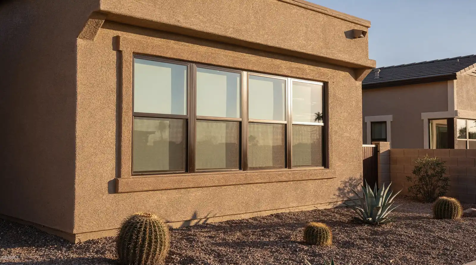 Energy efficiency remains a top homeowner priority in Scottsdale given the hot Arizona sun beating