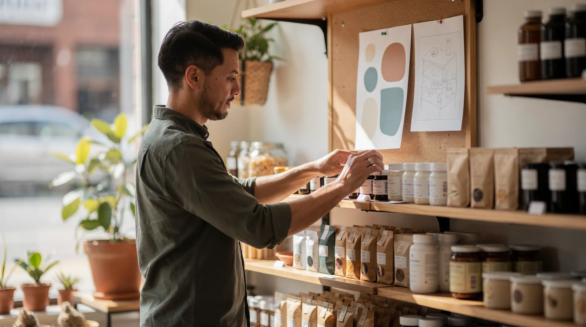 Free and low-cost small business resources — including associations, chambers of commerce, and community colleges