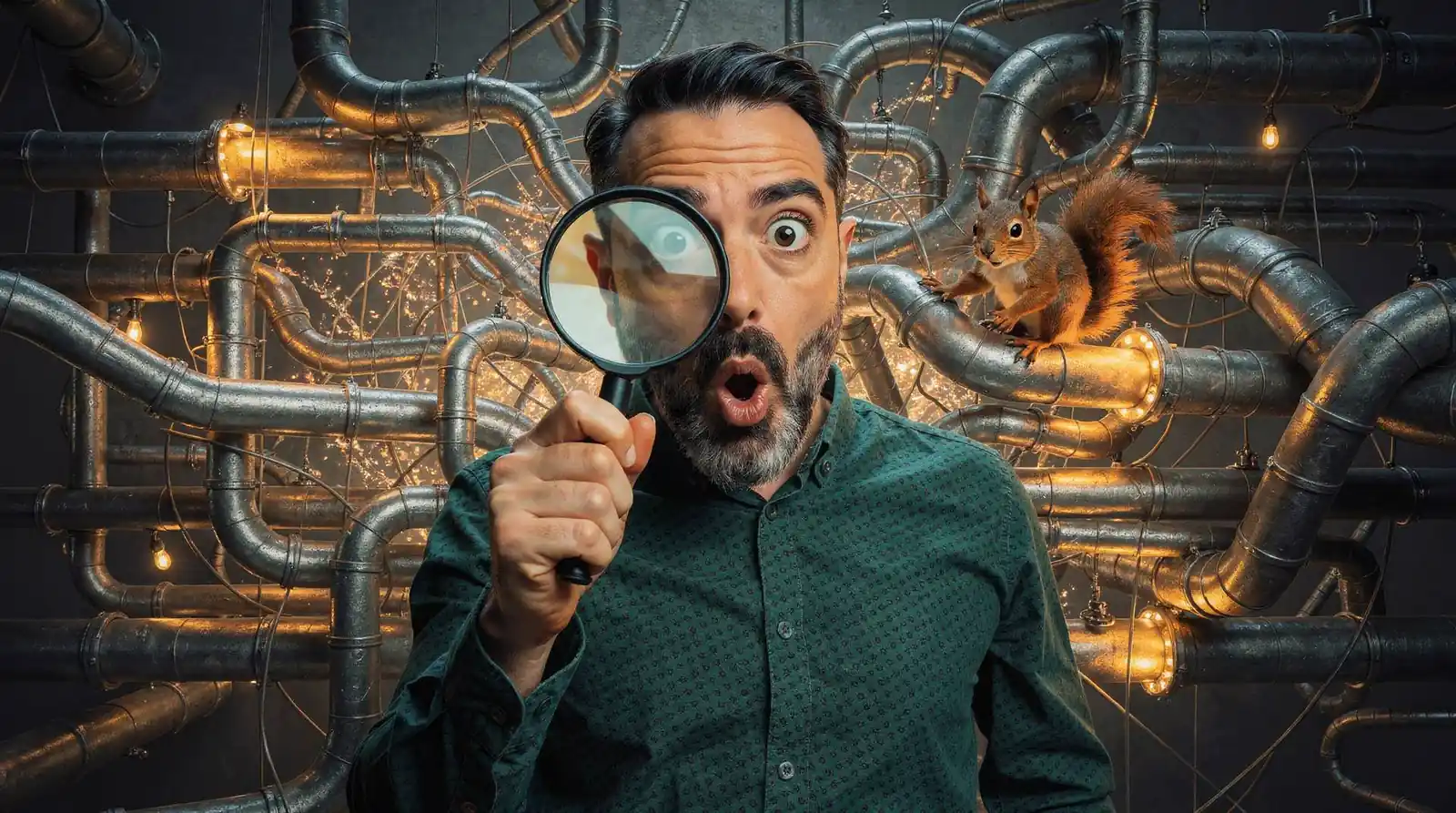Website crawlability and indexability form the core focus of a technical SEO audit, distinct