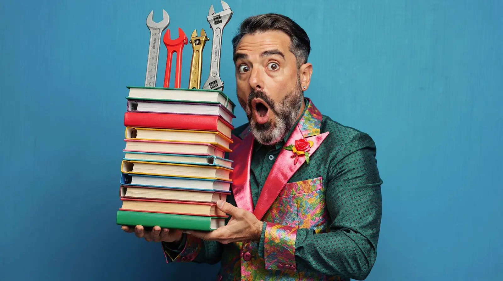 Nobody links to boring, run-of-the-mill content, so creating high-quality, linkable content is a foundational link