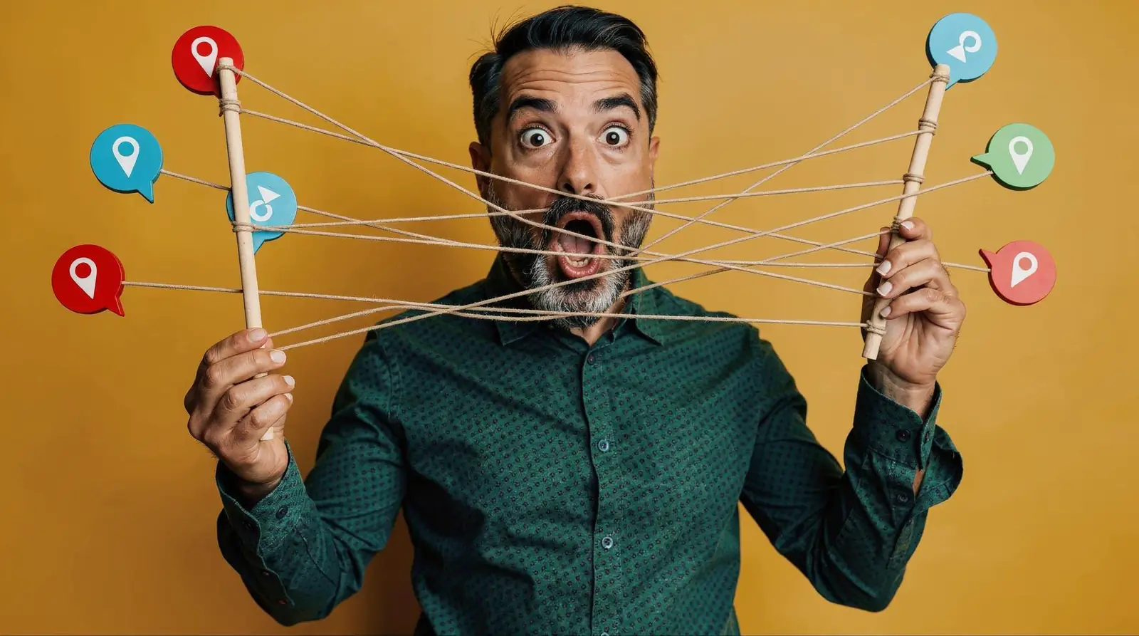 Local link building and resource page link building are recognized backlink acquisition strategies that connect