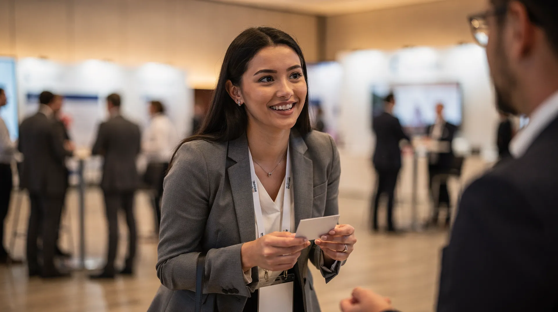 Career exploration platforms help job seekers prepare for employment, gain work experience, and connect