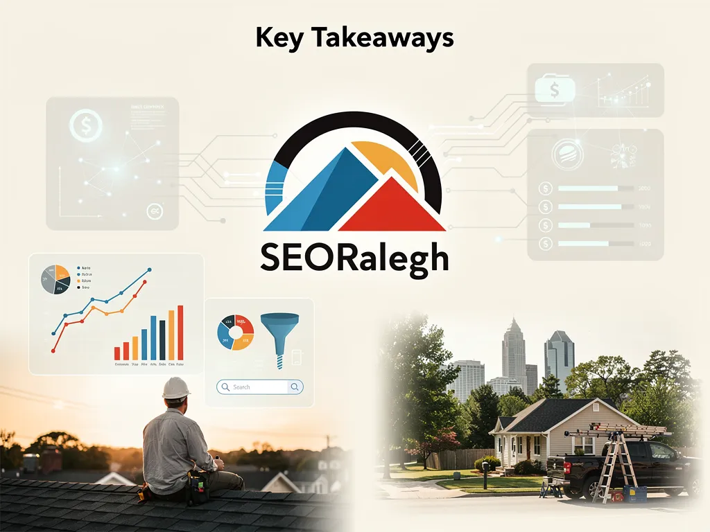 Key Takeaways
