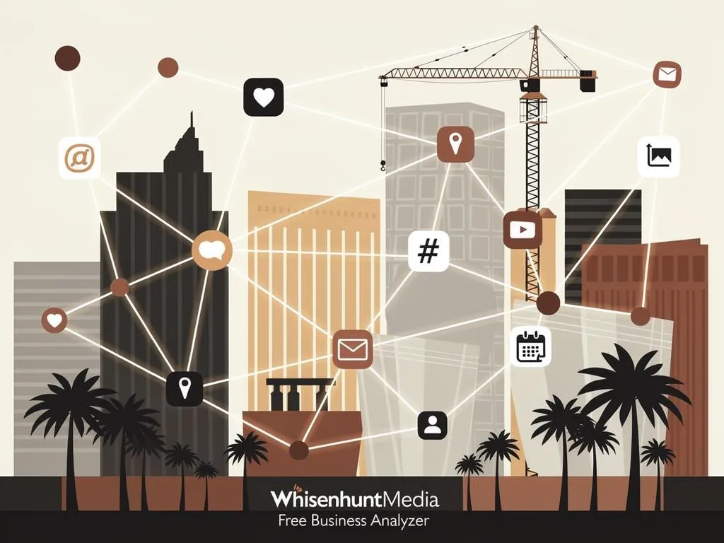 How Do You Build The Workflow