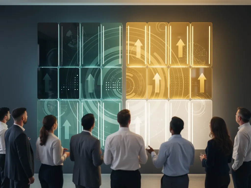 Reinforcement: Aligning Consequences With the New Behavior