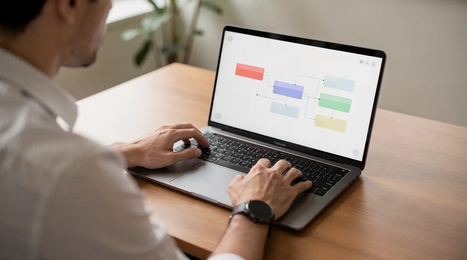 How to Use Seedance 2.5