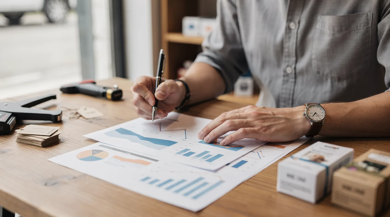 A strategic, structured SEO plan can flip weak visibility into steady, lifelong customers.; Shops