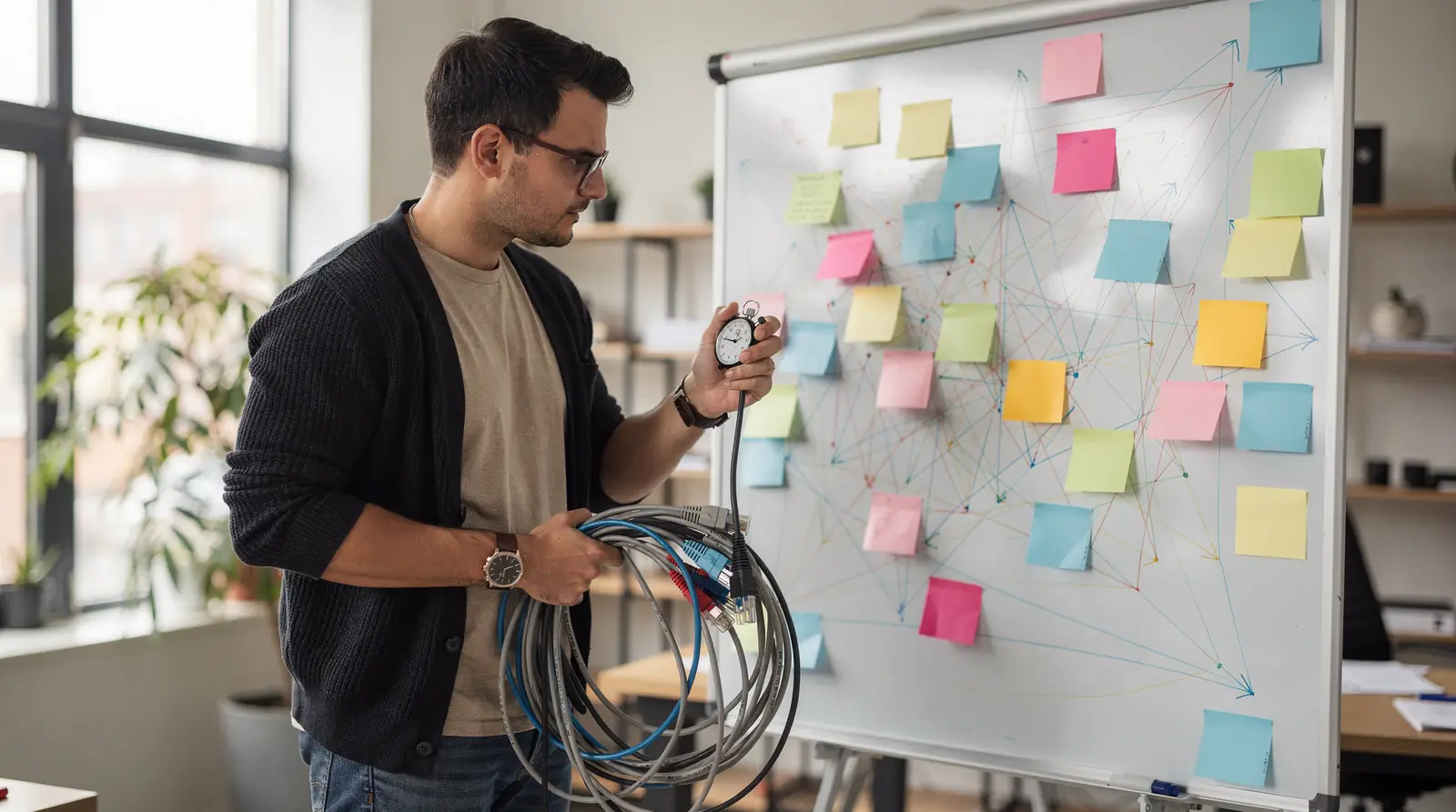 Successful marketing programs and customized websites are designed to avoid the common technical mistakes
