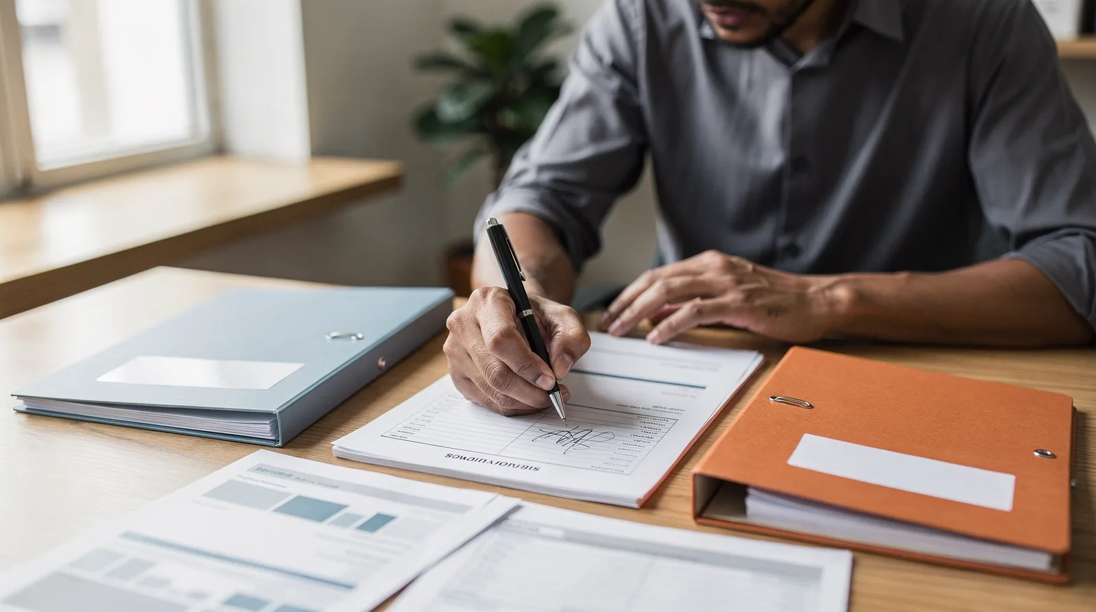 Choosing a provider that builds customized, fast, user-friendly websites reduces the technical mistakes that derail
