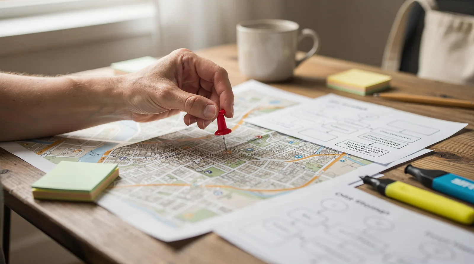 Marketing programs designed to get the phone ringing give shop owners a concrete outcome