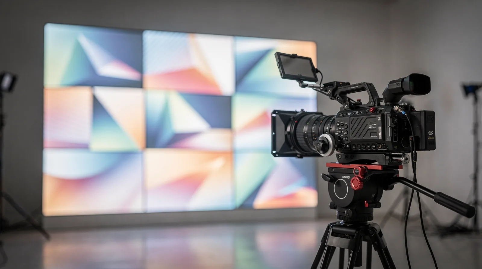 Seedance 2.5 supports both image-to-video and text-to-video creation for flexible workflows.; Buzzy AI simplifies