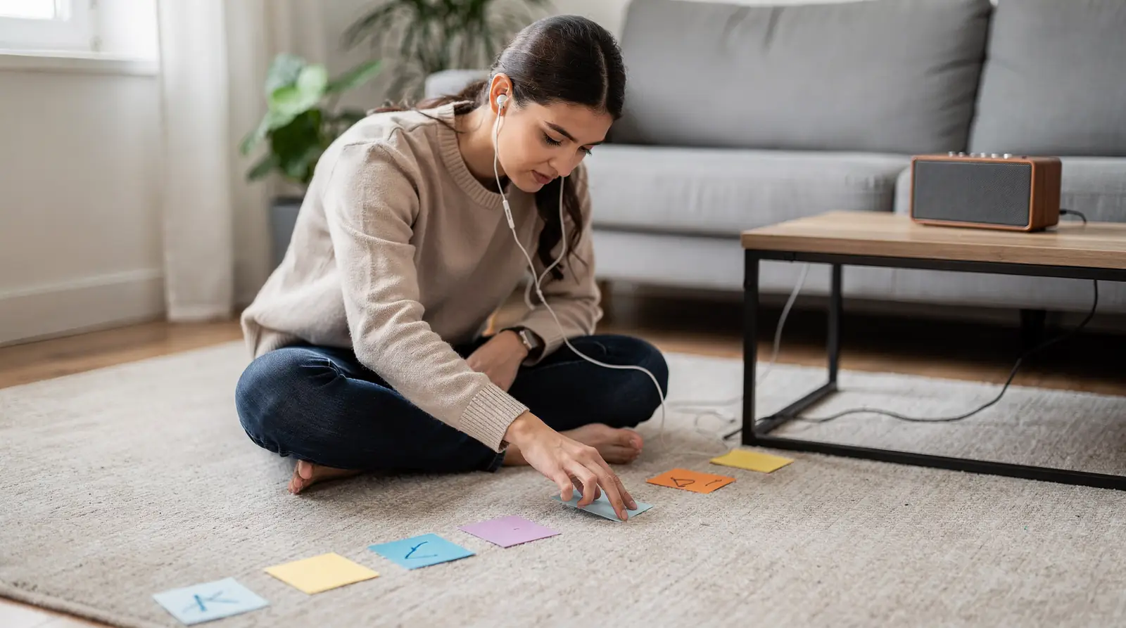 DIY playlist options offer convenience and lower fees but lack personalized expertise and live adaptability