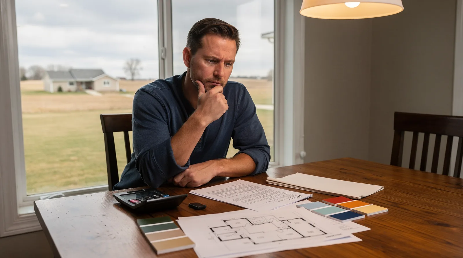 Tub to Shower vs Full Remodel 2 Homeowners comparing companies should look for licensed, insured contractors with specialized bathroom conversion experience