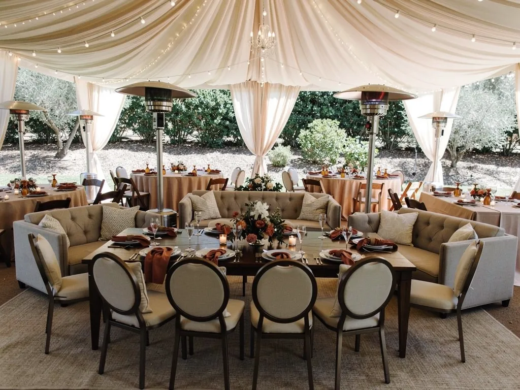 Use the Walkthrough to Spot Missing Guest Comfort Details