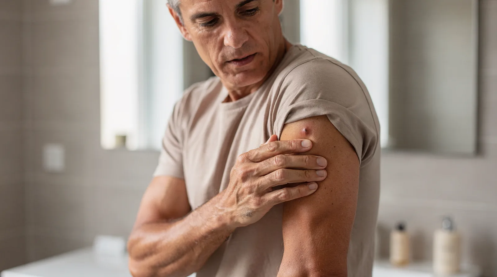 How Do I Know if My Air Ducts Need Cleaning or Mold Removal? Vents that collect dust again shortly after cleaning signal buildup happening inside the ducts themselves