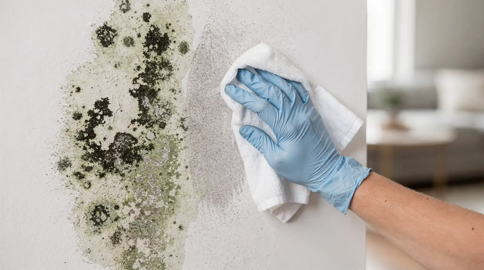 How Do I Know if My Air Ducts Need Cleaning or Mold Removal? Poorly maintained HVAC systems can harbor mold, fungi, and bacteria that recirculate through the home
