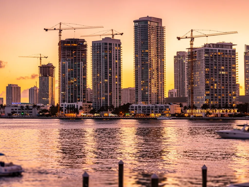 What Market Trends Should Foreign Investors Consider for 2024–2026