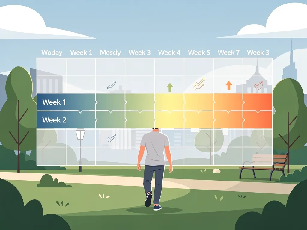 What Are Typical Recovery Timelines From Shift Work Fatigue Using These Supplements
