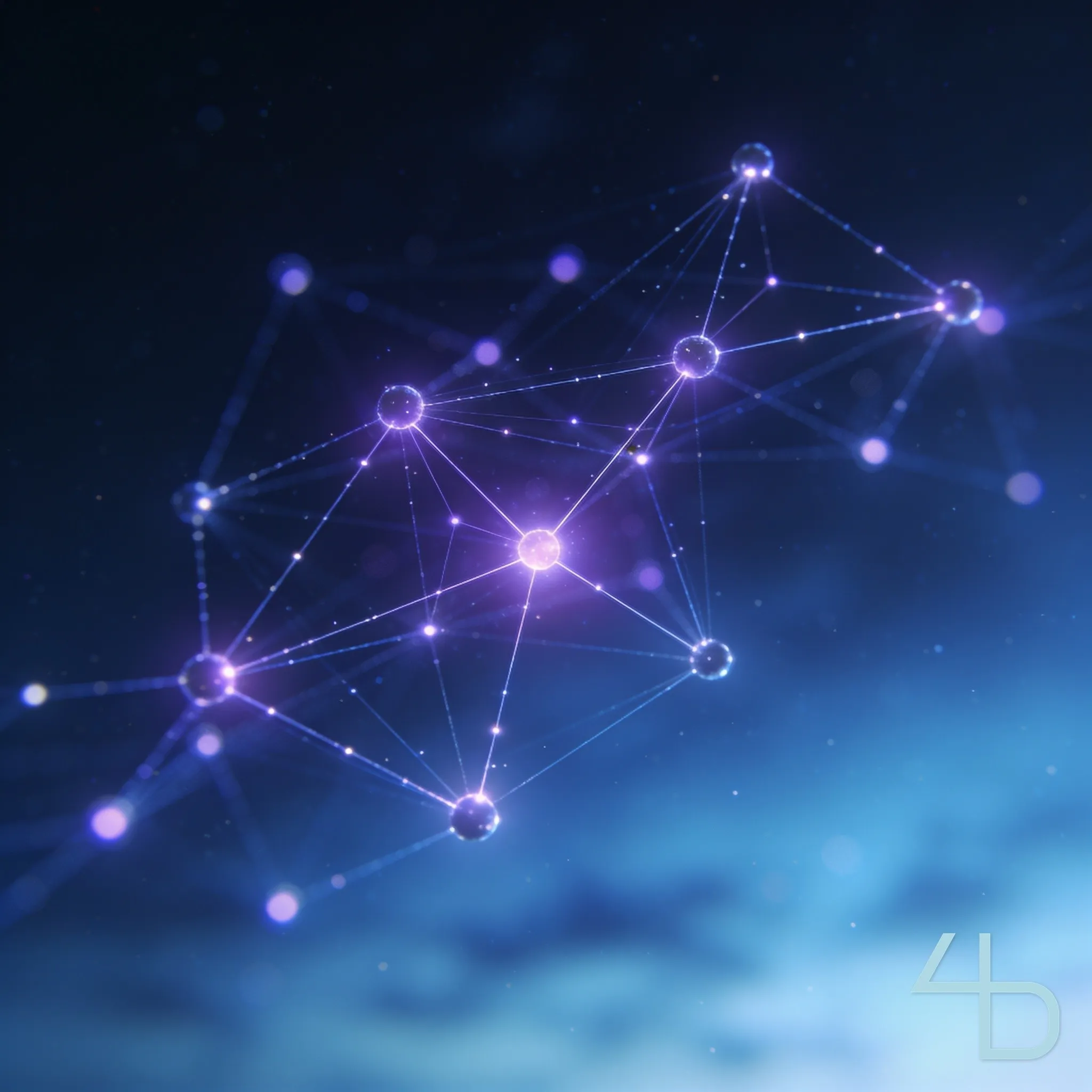 Why 'AI SEO' Is the Wrong Goal: the Framework That Gets You Cited