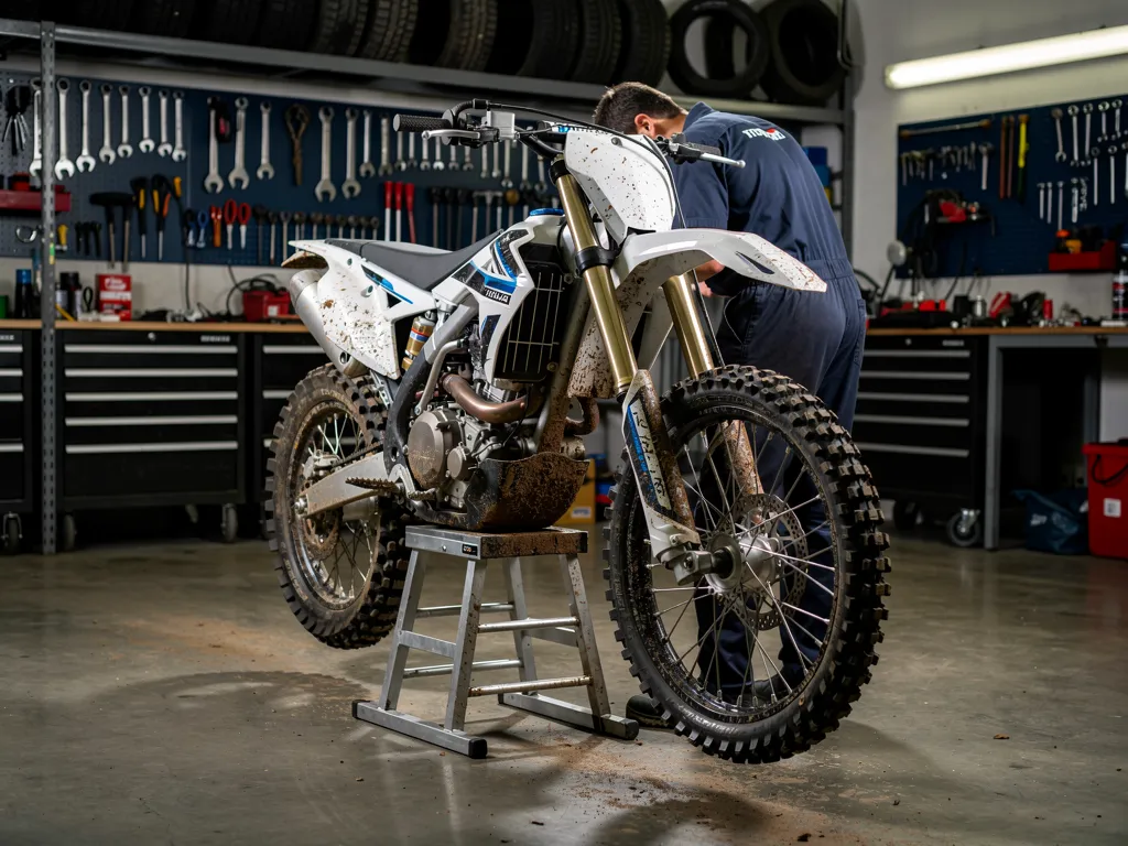 What Does a Manufacturer's Warranty Actually Cover