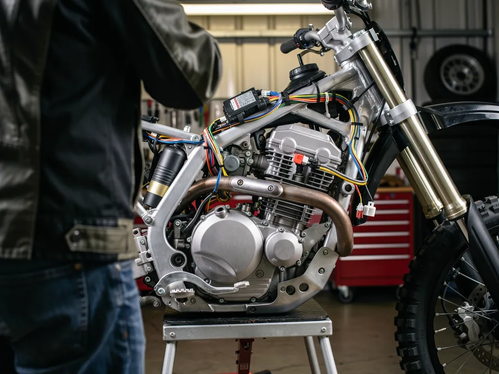 Is an Extended Warranty Worth the Extra Cost