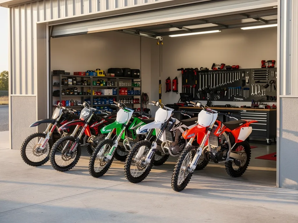 Which Dealer Warranty Actually Protects Your Investment