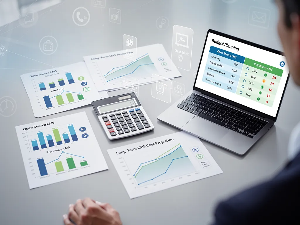 Pricing Considerations