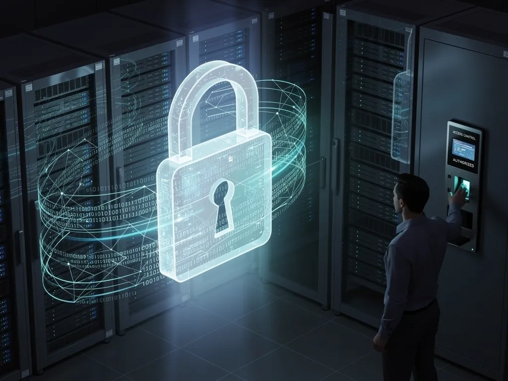 What Security Standards and Compliance Are Essential for Enterprise LMS