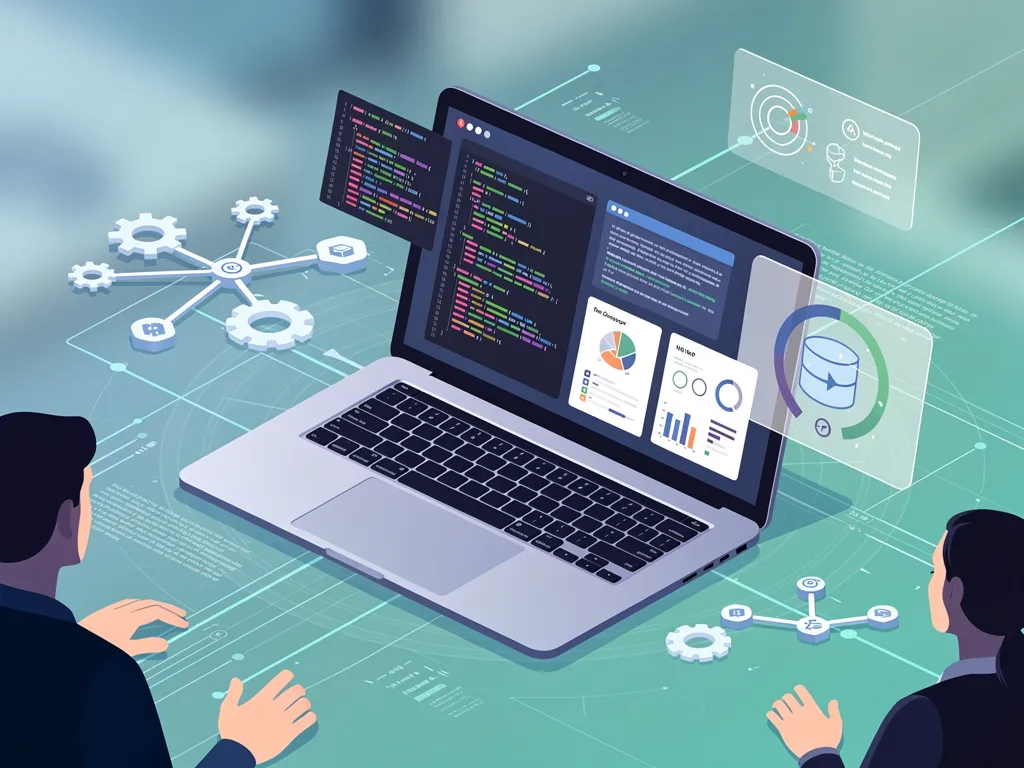 What Are Enterprise Open Source LMS and Their Key Features